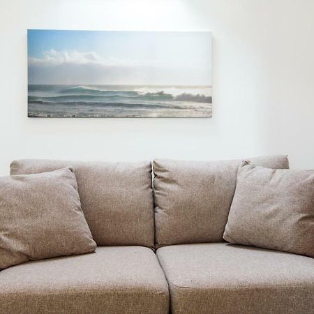 Taylor Cottage St Andrews Esterno foto